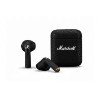 Marshall Minor III Touch Sensitive Earbuds